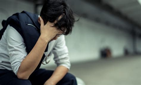 f:id:gempathy:20220204125949j:plain