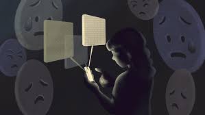 f:id:gempathy:20220204130047j:plain