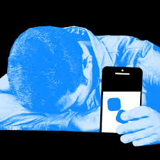 f:id:gempathy:20220204130103j:plain