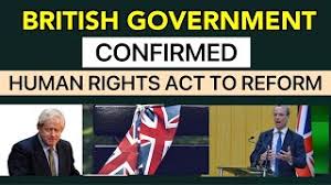 f:id:gempathy:20220210123721j:plain