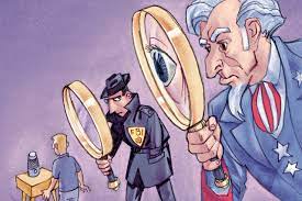 f:id:gempathy:20220210123736j:plain