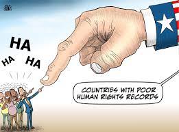 f:id:gempathy:20220210123748j:plain