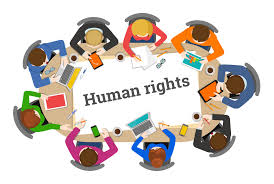 f:id:gempathy:20220210123835j:plain