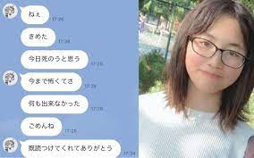 f:id:gempathy:20220211131304j:plain