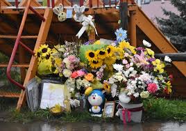 f:id:gempathy:20220211131316j:plain