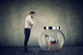 f:id:gempathy:20220211131500j:plain