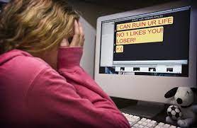 f:id:gempathy:20220211131514j:plain