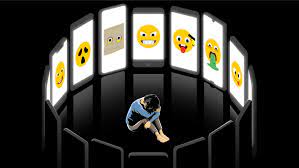 f:id:gempathy:20220211131609j:plain