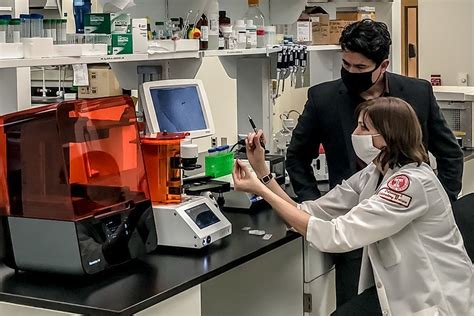 f:id:gempathy:20220214105609j:plain