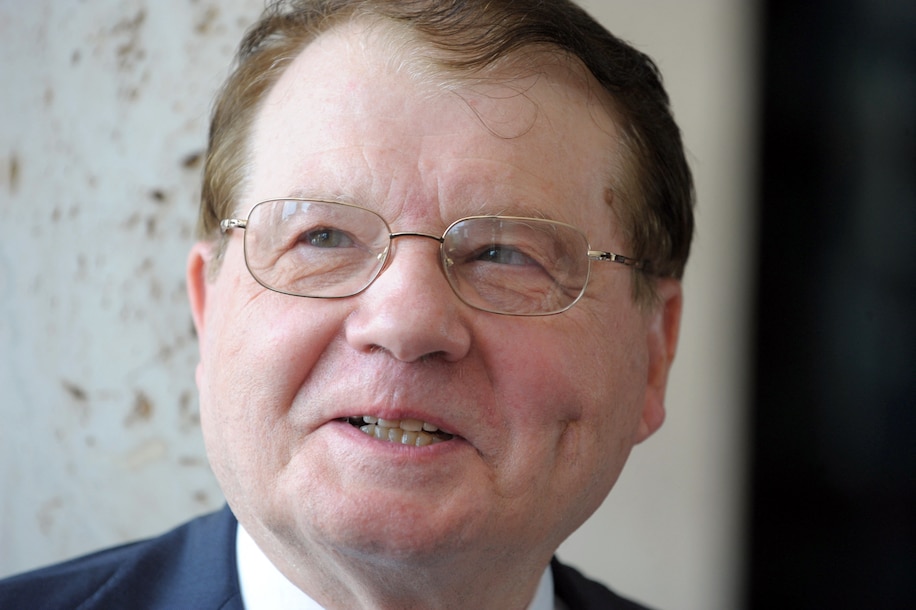 f:id:gempathy:20220214105621j:plain