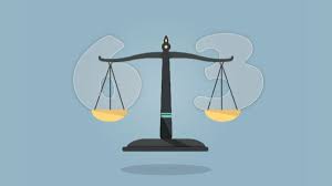 f:id:gempathy:20220302125741j:plain