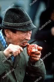 f:id:gempathy:20220311122458j:plain