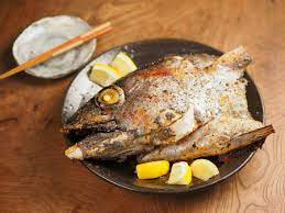 f:id:gempathy:20220311122552j:plain