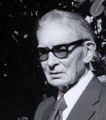 f:id:gempathy:20220315141710j:plain