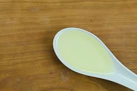 f:id:gempathy:20220315141850j:plain