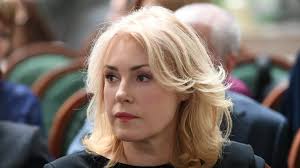 f:id:gempathy:20220322124309j:plain