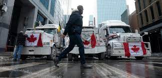 f:id:gempathy:20220322124437j:plain