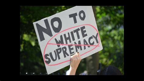 f:id:gempathy:20220322124455j:plain