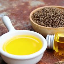 f:id:gempathy:20220323103809j:plain