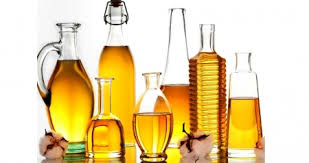 f:id:gempathy:20220323103824j:plain