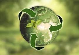 f:id:gempathy:20220324114132j:plain