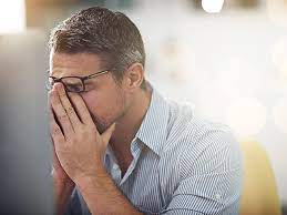 f:id:gempathy:20220401125712j:plain