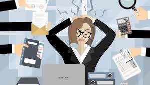 f:id:gempathy:20220405085636j:plain