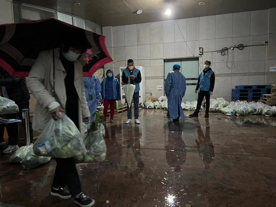 f:id:gempathy:20220406085437j:plain