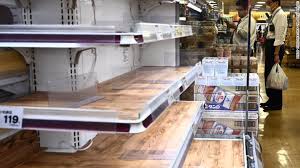 f:id:gempathy:20220406085458j:plain