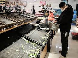 f:id:gempathy:20220406085528j:plain