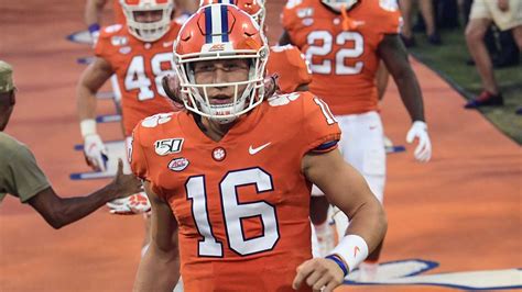 f:id:gempathy:20220412112416j:plain