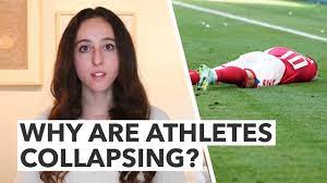 f:id:gempathy:20220412112429j:plain