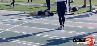 f:id:gempathy:20220412112508j:plain