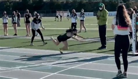 f:id:gempathy:20220412112528j:plain