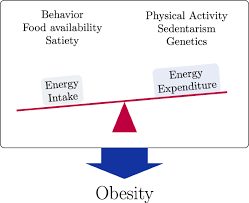 f:id:gempathy:20220414085937p:plain