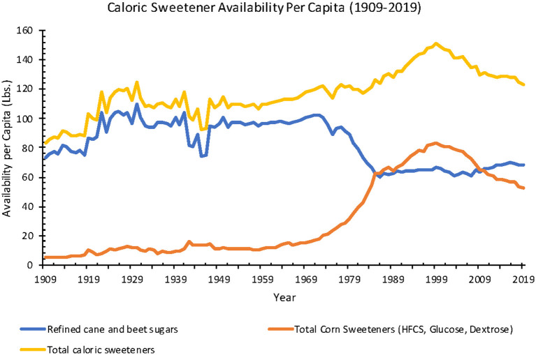 f:id:gempathy:20220414090022j:plain