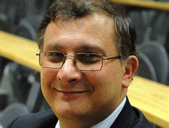 f:id:gempathy:20220415074728j:plain