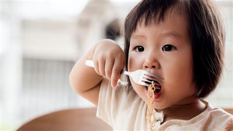 f:id:gempathy:20220415074741j:plain