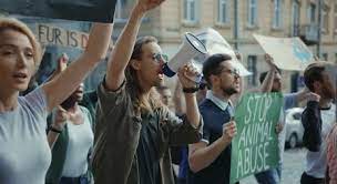 f:id:gempathy:20220418085014j:plain