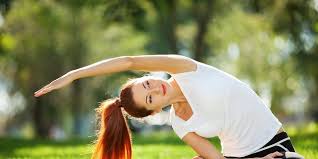 f:id:gempathy:20220418085034j:plain