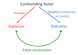 f:id:gempathy:20220418085107p:plain