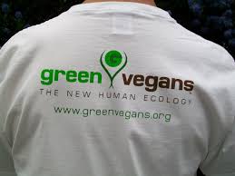 f:id:gempathy:20220418085122j:plain