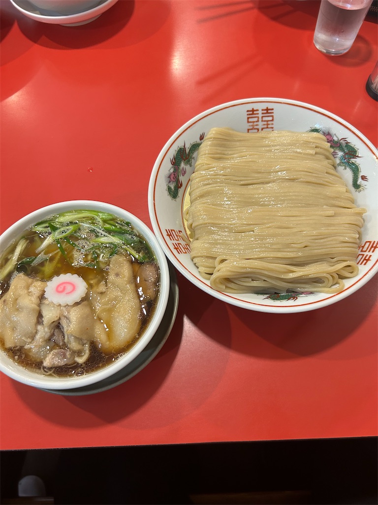 f:id:gemrock:20231124075228j:image