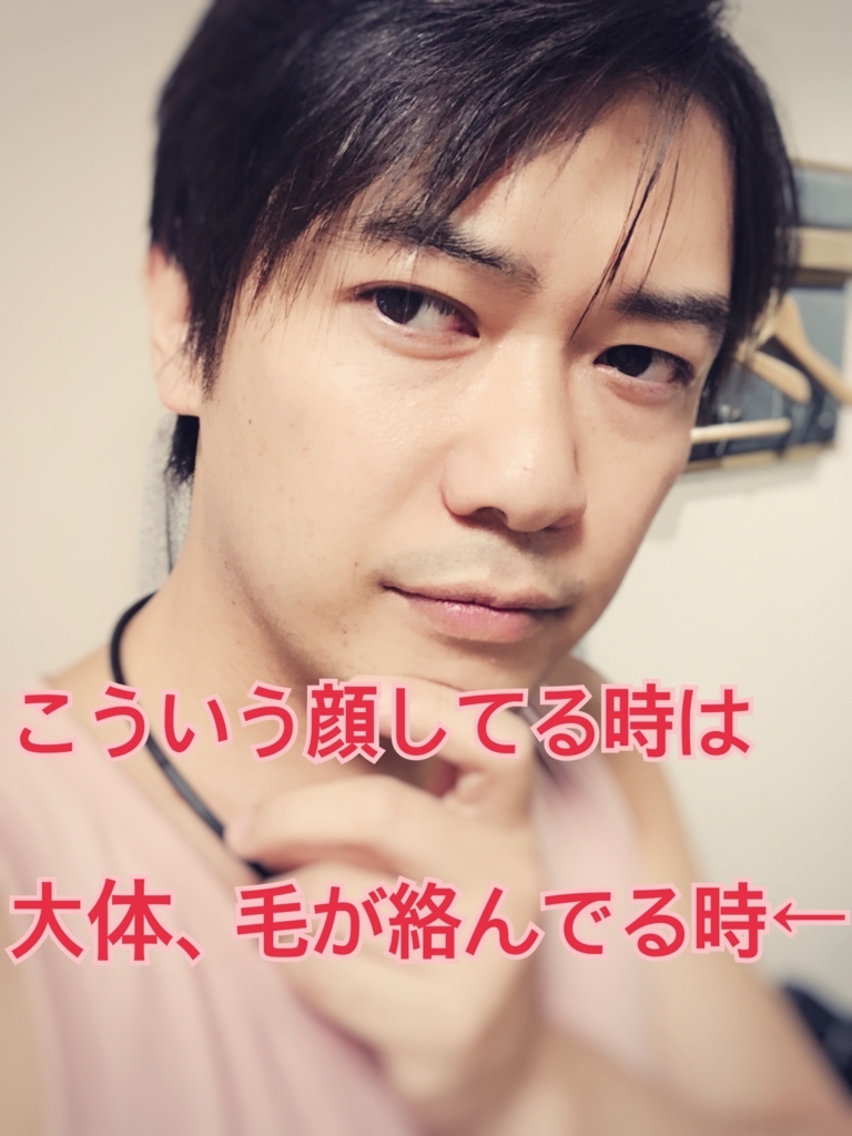 f:id:gen-ron:20180813200147j:plain