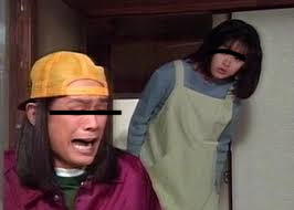 f:id:gen-ron:20210530122838j:plain