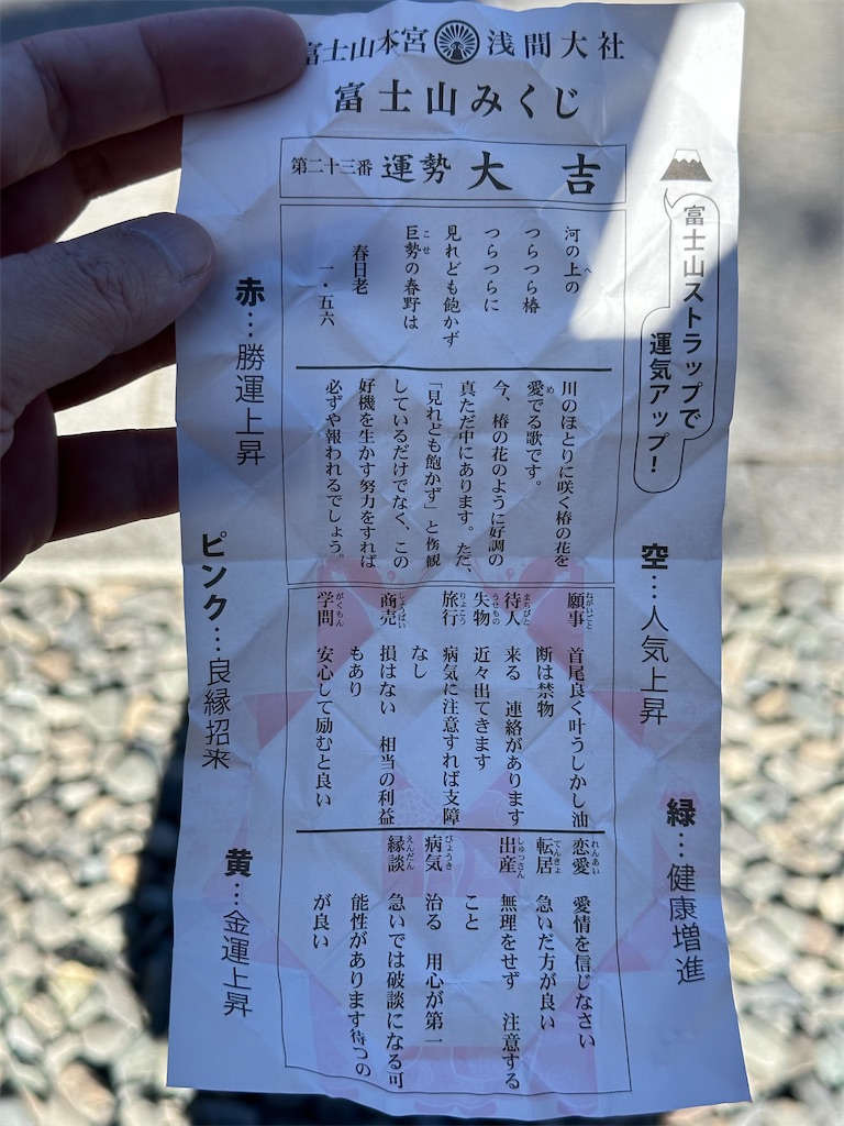 f:id:gen-ron:20240125115047j:image