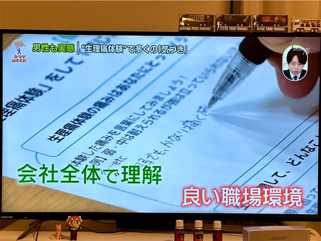 f:id:gen-ron:20241106122800j:image