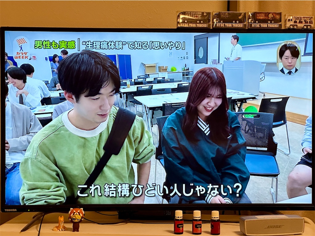 f:id:gen-ron:20241106122824j:image