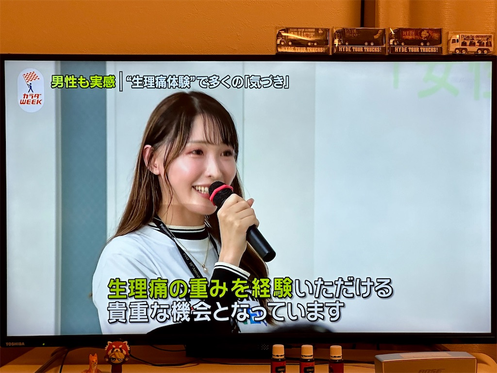 f:id:gen-ron:20241106122829j:image