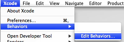 f:id:gen-suke:20120614001607p:image f:id:gen-suke:20120614001607p:image